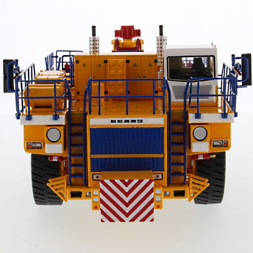 1/50 Belaz Large Recovery Tractor