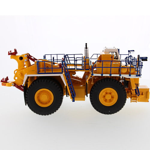 1/50 Belaz Large Recovery Tractor