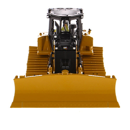 1/50 D6T XE LGP VPAT Track Type Tractor (high line)