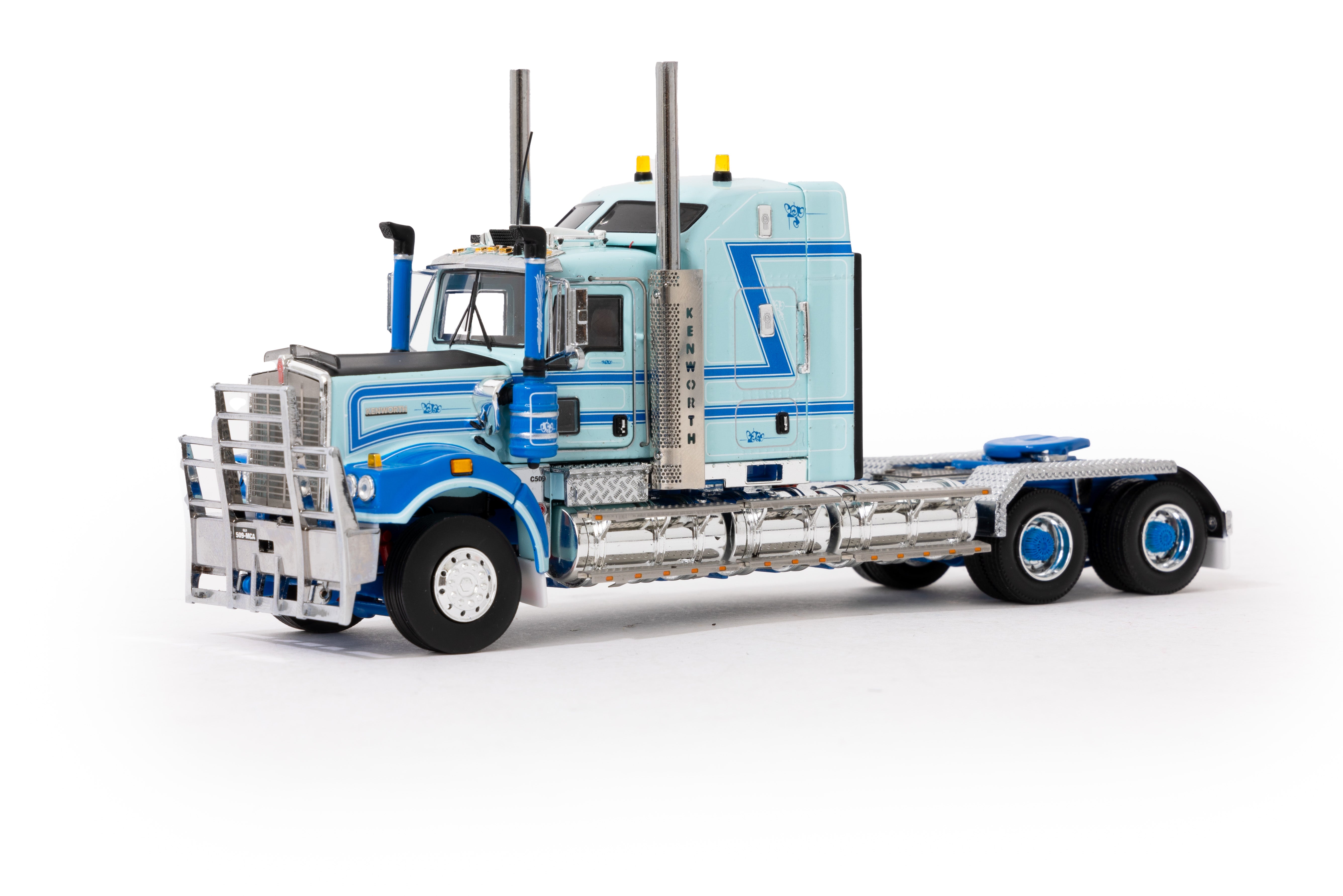 Drake Collectibles – dazasdiecast